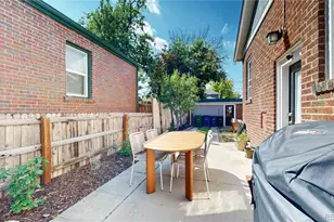 1325 Dahlia St, Denver, CO 80220 - Photo 37