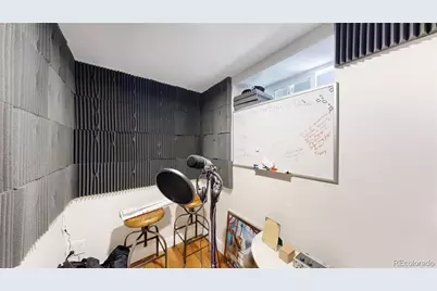 1325 Dahlia Street #B, Denver, CO 80220 - Photo 23