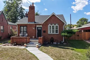 1325 Dahlia St, Denver, CO 80220 - Photo 45