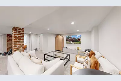 1325 Dahlia Street #B, Denver, CO 80220 - Photo 25