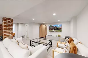 1325 Dahlia St, Denver, CO 80220 - Photo 25