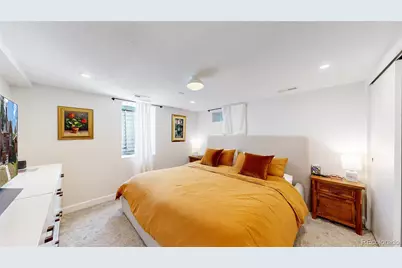 1325 Dahlia Street #B, Denver, CO 80220 - Photo 29