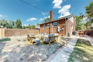 1325 Dahlia St, Denver, CO 80220 - Photo 47