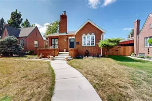 1325 Dahlia St, Denver, CO 80220 - Photo 41