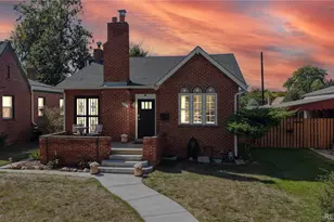 1325 Dahlia St, Denver, CO 80220 - Photo 3