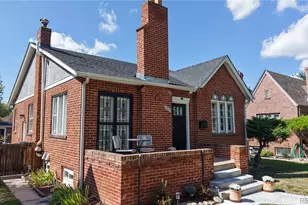 1325 Dahlia St, Denver, CO 80220 - Photo 43