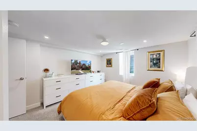 1325 Dahlia Street #B, Denver, CO 80220 - Photo 31