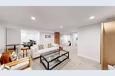 1325 Dahlia Street #B, Denver, CO 80220 - Photo 27