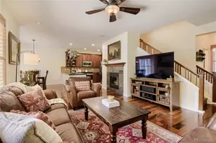 11848 E Maplewood Ave, Greenwood Village, CO 80111 - Photo 5