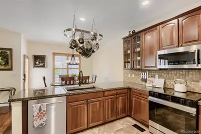 11848 E Maplewood Avenue, Greenwood Village, CO 80111 - Photo 9