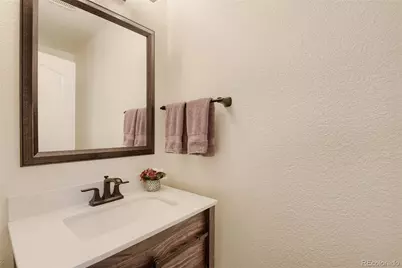 11848 E Maplewood Avenue, Greenwood Village, CO 80111 - Photo 13