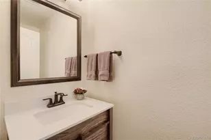 11848 E Maplewood Ave, Greenwood Village, CO 80111 - Photo 13