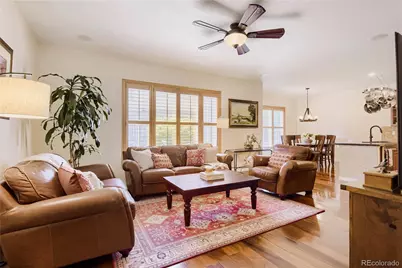 11848 E Maplewood Avenue, Greenwood Village, CO 80111 - Photo 3