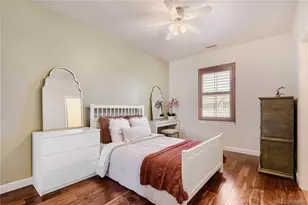 11848 E Maplewood Ave, Greenwood Village, CO 80111 - Photo 21