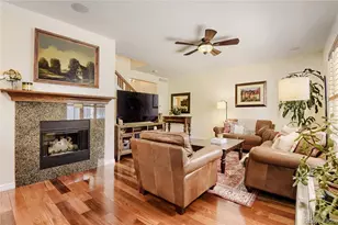 11848 E Maplewood Ave, Greenwood Village, CO 80111 - Photo 7