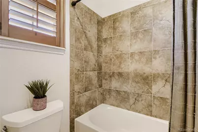11848 E Maplewood Avenue, Greenwood Village, CO 80111 - Photo 23
