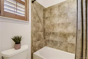 11848 E Maplewood Ave, Greenwood Village, CO 80111 - Photo 23