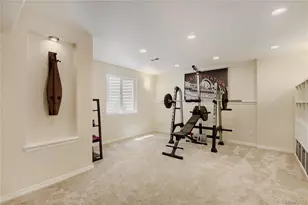 11848 E Maplewood Ave, Greenwood Village, CO 80111 - Photo 25