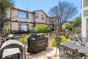 11848 E Maplewood Ave, Greenwood Village, CO 80111 - Photo 27