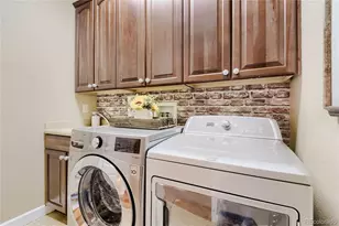 11848 E Maplewood Ave, Greenwood Village, CO 80111 - Photo 15