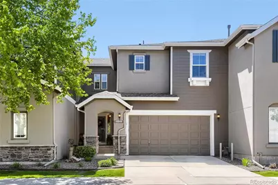 11848 E Maplewood Avenue, Greenwood Village, CO 80111 - Photo 1
