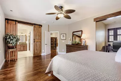 11848 E Maplewood Avenue, Greenwood Village, CO 80111 - Photo 17