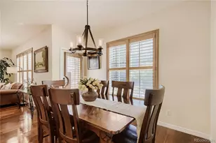 11848 E Maplewood Ave, Greenwood Village, CO 80111 - Photo 11