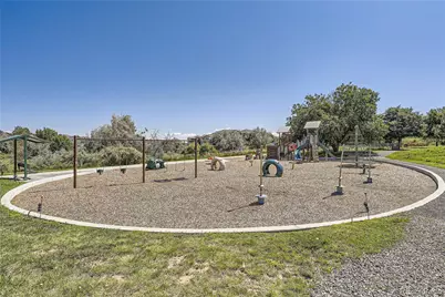 11848 E Maplewood Avenue, Greenwood Village, CO 80111 - Photo 31