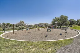 11848 E Maplewood Ave, Greenwood Village, CO 80111 - Photo 31