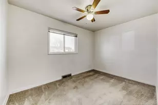 704 S 1st Ave, Brighton, CO 80601 - Photo 9