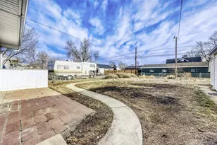 704 S 1st Ave, Brighton, CO 80601 - Photo 11