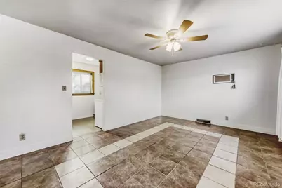 704 S 1st Avenue, Brighton, CO 80601 - Photo 3