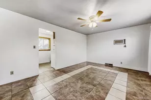 704 S 1st Ave, Brighton, CO 80601 - Photo 3