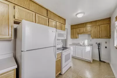 704 S 1st Avenue, Brighton, CO 80601 - Photo 5