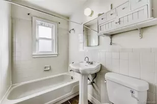 704 S 1st Ave, Brighton, CO 80601 - Photo 7