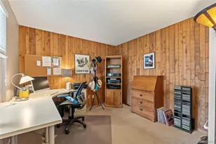 5717 S Kenton St, Englewood, CO 80111 - Photo 17