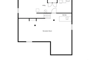 5717 S Kenton St, Englewood, CO 80111 - Photo 47