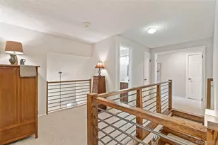 5717 S Kenton St, Englewood, CO 80111 - Photo 25