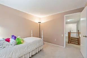5717 S Kenton St, Englewood, CO 80111 - Photo 27