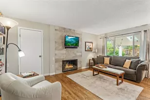 5717 S Kenton St, Englewood, CO 80111 - Photo 15