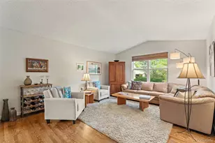 5717 S Kenton St, Englewood, CO 80111 - Photo 7