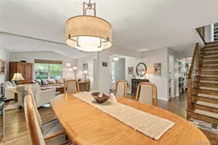5717 S Kenton St, Englewood, CO 80111 - Photo 9
