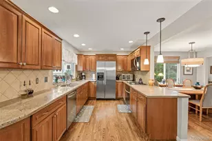 5717 S Kenton St, Englewood, CO 80111 - Photo 13