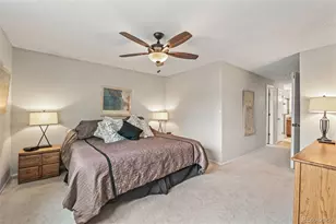 5717 S Kenton St, Englewood, CO 80111 - Photo 19