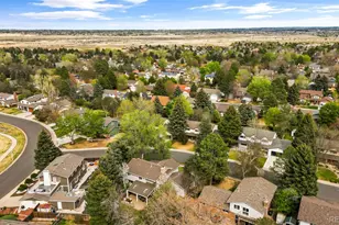 5717 S Kenton St, Englewood, CO 80111 - Photo 43