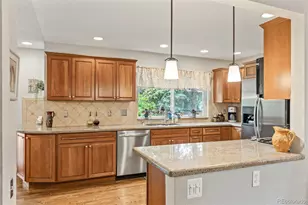 5717 S Kenton St, Englewood, CO 80111 - Photo 11