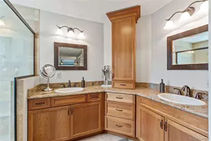 5717 S Kenton St, Englewood, CO 80111 - Photo 23