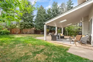 5717 S Kenton St, Englewood, CO 80111 - Photo 37