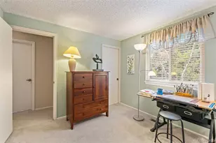 5717 S Kenton St, Englewood, CO 80111 - Photo 29