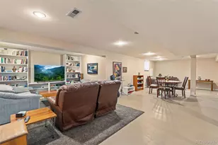 5717 S Kenton St, Englewood, CO 80111 - Photo 33